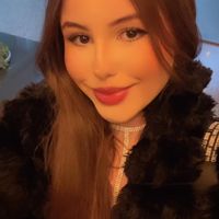 isabellaguedessm
