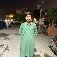 saif.__.jutt0_to_1