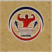 gauriganga_fitnesscenter