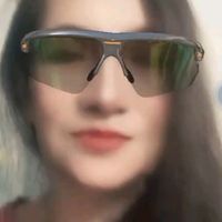 edithgutingfabrosj
