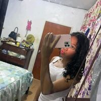 kamila1235555