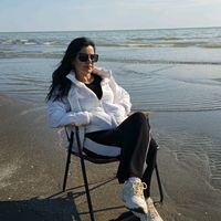 aynur_demirhan