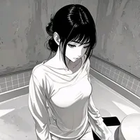 original sound - thaw2233449