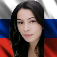 original sound - _.margo._666