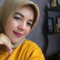 bunda.yati467