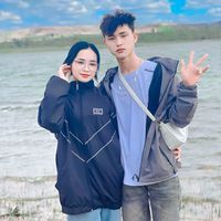 hoang_thang0