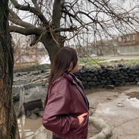 kaplan_dicle21