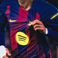 som original