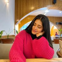 anjalisanjel0