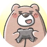 manga4taku