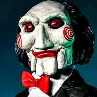 original sound - luizjigsaw