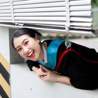 เสียงต้นฉบับ - คะแนน นัจนันท์