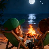 original sound - lauuu.camargo