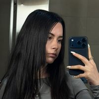 aleanitaa
