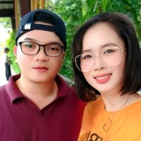 original sound - ❣️ShaMar❣️