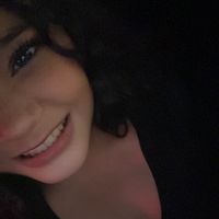_valsitap