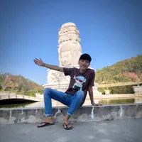ញុមអ្នកកំពង់ស្ពឺ Mee Zin li