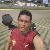 sandrosantos81093
