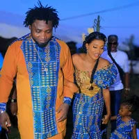 original sound - adrel888