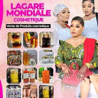 original sound - lagaremondiale17