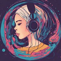 nhạc nền - Hành Tinh Nhạc Chill🎶