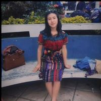 nayelibaten7