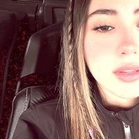 hillaryreyess