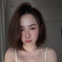 original sound - Wawinnnnn