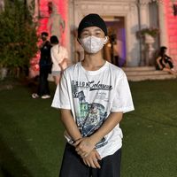 မူရင်းအသံ - Śáw Pĥŭñĝ🙈🇳🇱🇹🇭