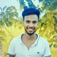 original sound - shahid.ahmed859