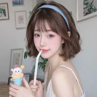 _xin.0319_
