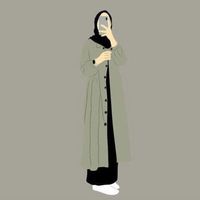 hager.abed1