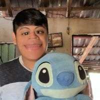 angelito_mauro1