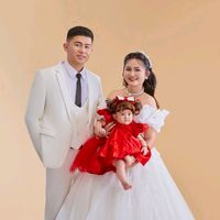 nang.hom.hleng
