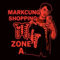 mark_cungchop2002