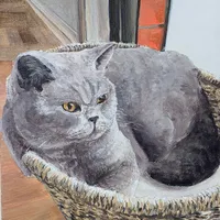 original sound - kihoasg.ducart