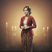 original sound - ahelu_tt