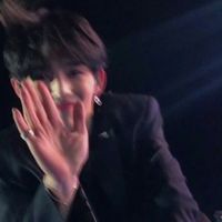 오리지널 사운드 - 쿱스야♡̷