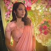 sabiha_hasnat