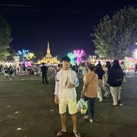เสียงต้นฉบับ - ຕິ່ຈັນ..?❤️12🦅
