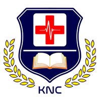 original sound - KNC