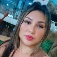 juliana.oliveira8930