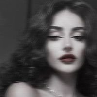 ghazal.801