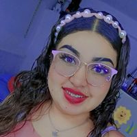 itzelgarcia8972