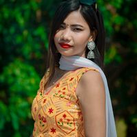 ayushachaudhary05