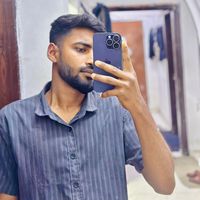 ashfandimtiazrizv8