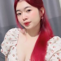 kellychuo1133