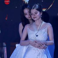nhạc nền - FB01