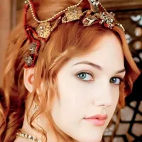 original sound - hurramsultann