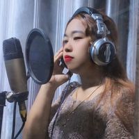 original sound - Moe Moe 💃💃(ကျောက်တန်းသူလေး)